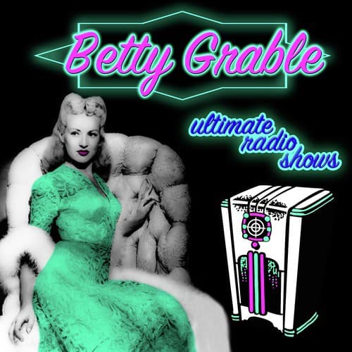 Philco Radio Time: January 5, 1949