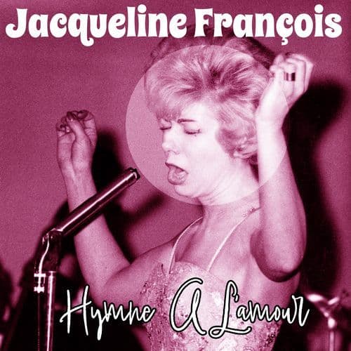 Tant, Tant De Femmes