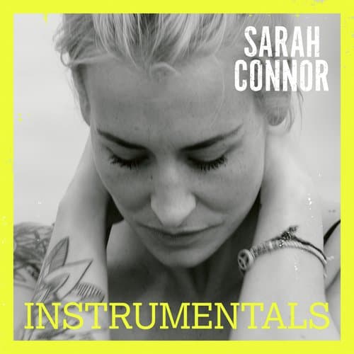 Wenn Du da bist (Instrumental)