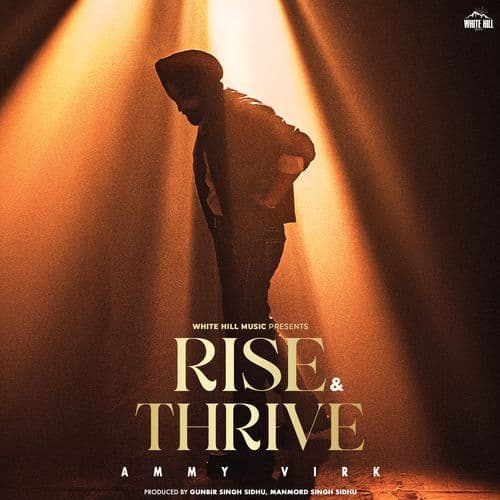 Rise & Thrive