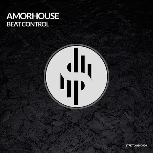 Beat Control
