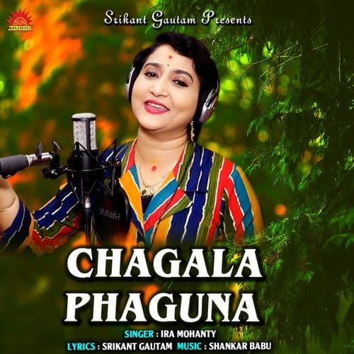 Chagala Phaguna