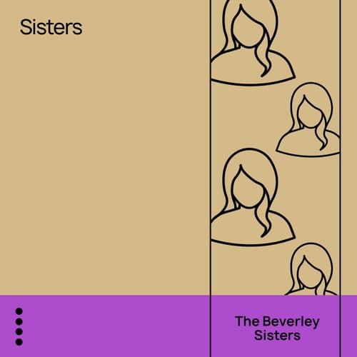 We Like to Do Thins Like That