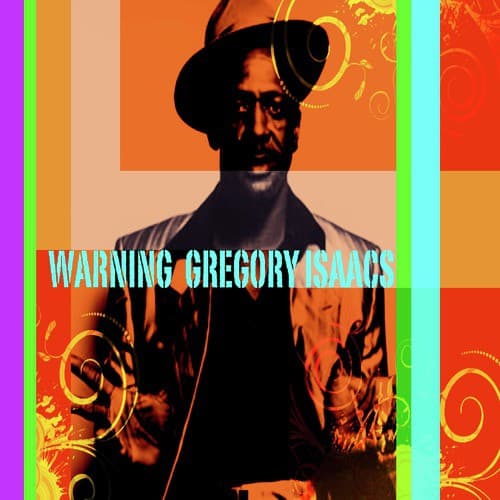 Warning (Rerecorded)