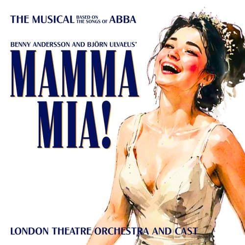 Does Your Mother Know