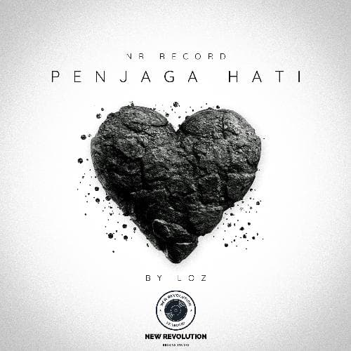 Penjaga Hati