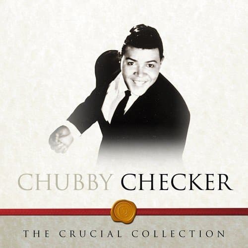 The Crucial Collection