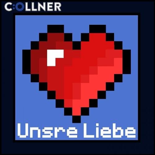 Unsre Liebe