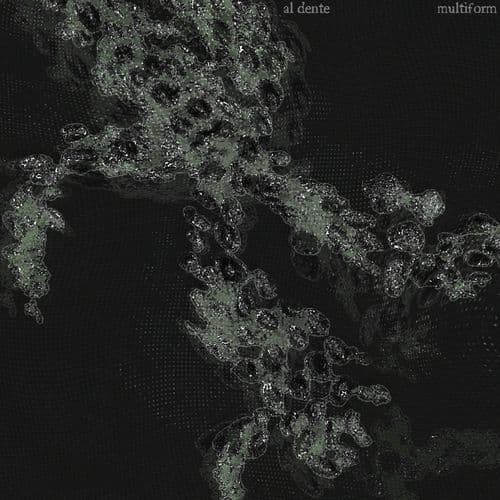 Overnight (White Fluff Remix)