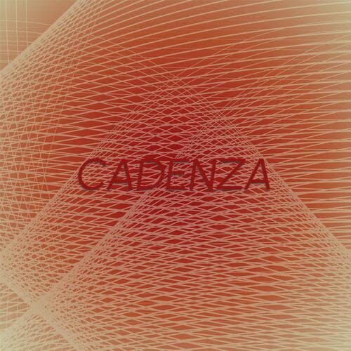 Cadenza