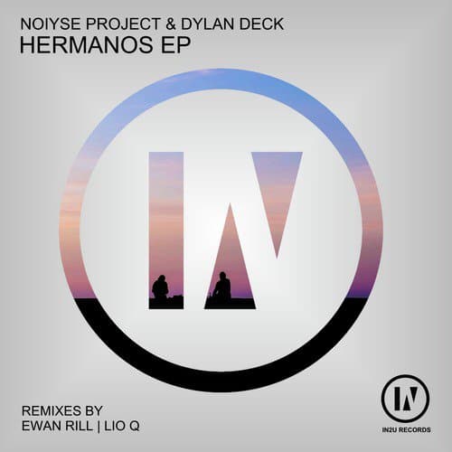 Hermanos (Lio Q Remix)