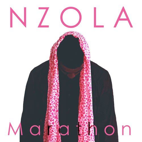 Nzola