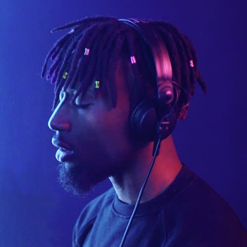 Règlement Freestyle #14