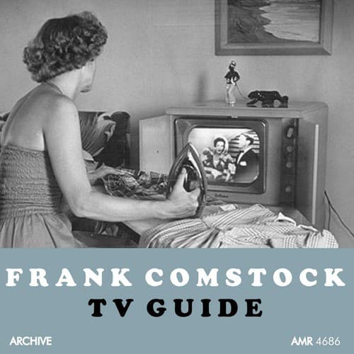 TV Guide (Top Television Themes)