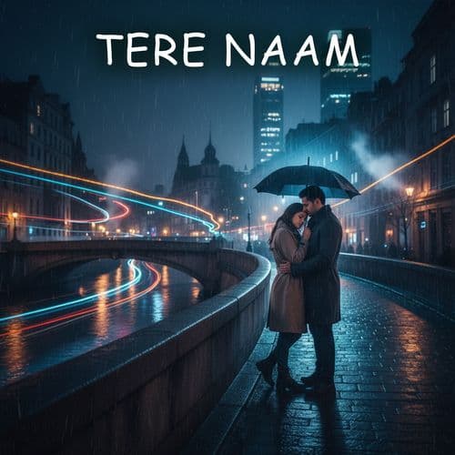 Tere Naam