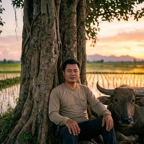 ស្រីស្តើង