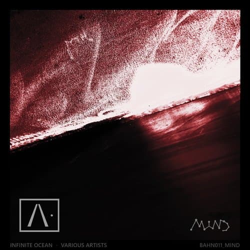 Mareritt (Original Mix)