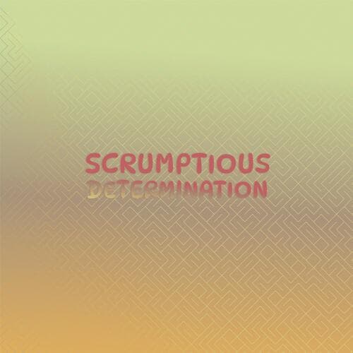 Severely Conservative