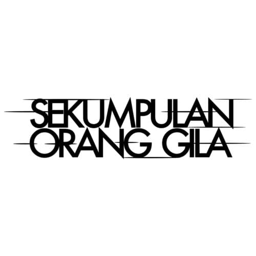 Lagu Raya (feat. Ana Raffali)