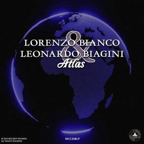 One Last Night (Vocal Mix)