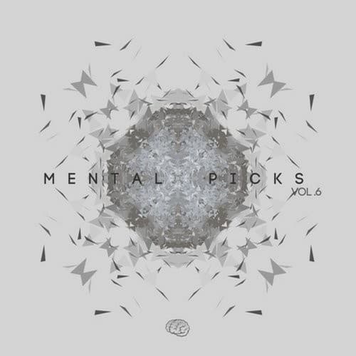 Deplacant Details (Original Mix)