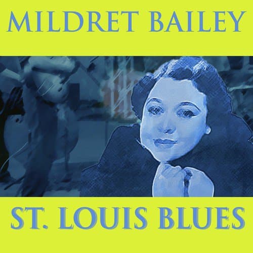 St. Louis Blues