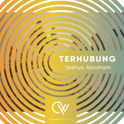 Terhubung