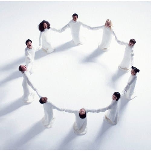 Baton (Instrumental)