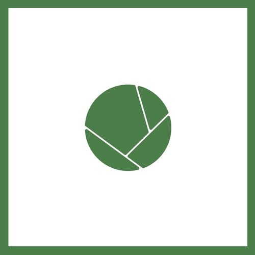 Gazebo (Stefan Smith Remix)