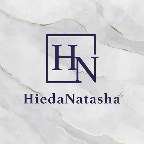 Hieda Natasha
