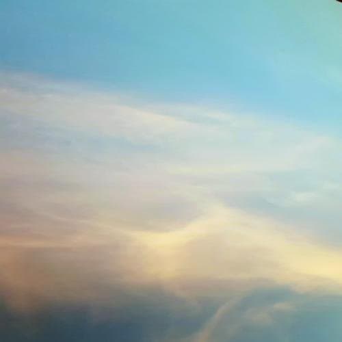 It Has To Be Dark To See The Stars (Original Mix)