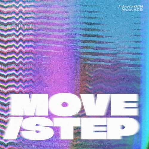 Make Your Move