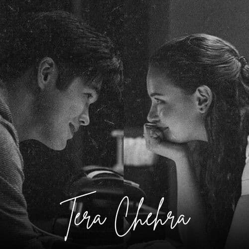 Tera Chehra