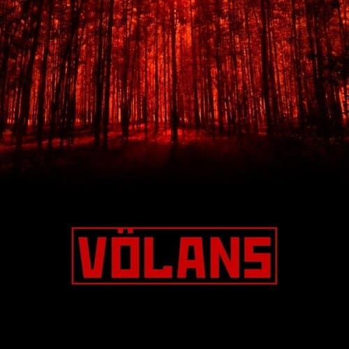 Horizonte Alaranjado