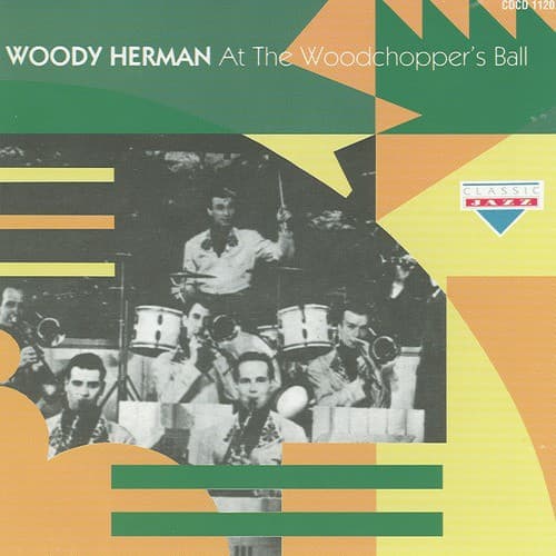 Big Wig In The Wigwam