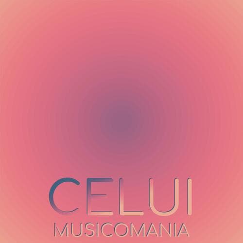 Mawkishness Porterage