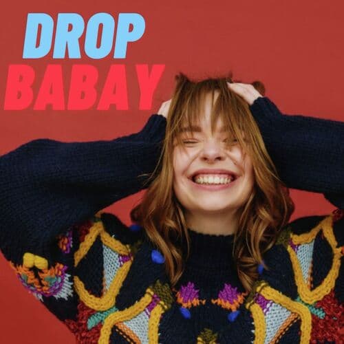 Drop Babay