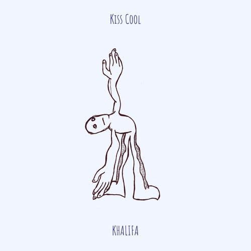 PLUS GRAND CHOSE SANS TOI