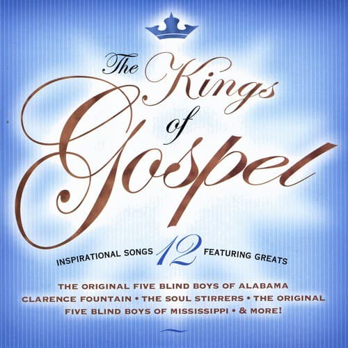 My God, My Freedom, My Home