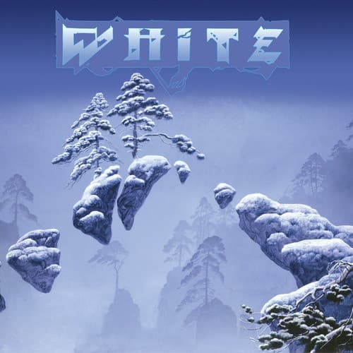 Beyond The Sea Of Lies