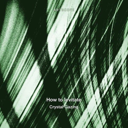 Bilocation (Primitive Mix)