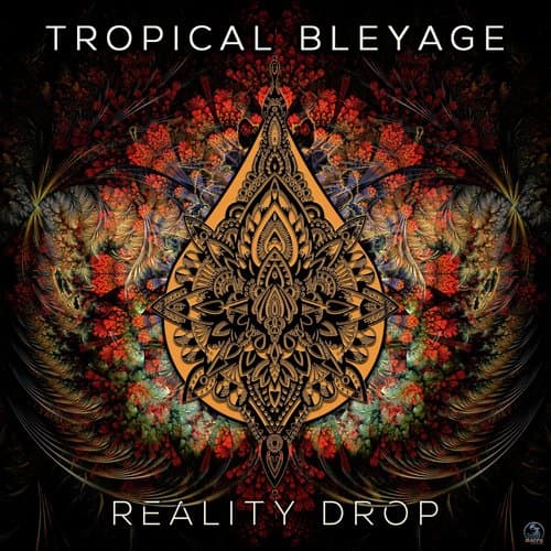 Magic (Tropical Bleyage Remix)