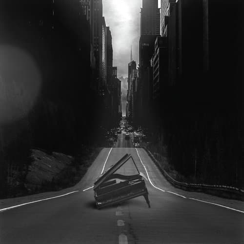 비틀 (Feat. 홍승민)