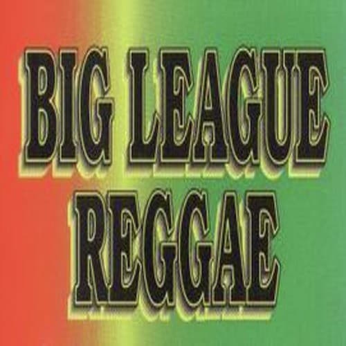 My Love / Look into My Eyes / Stick by Me / True Love / More Love / Rock with Me