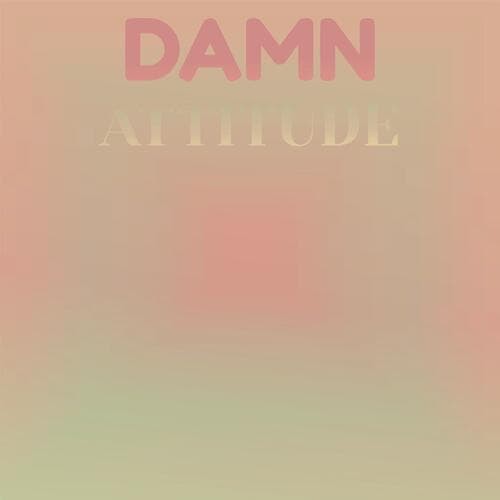 Everything Fiddlehead