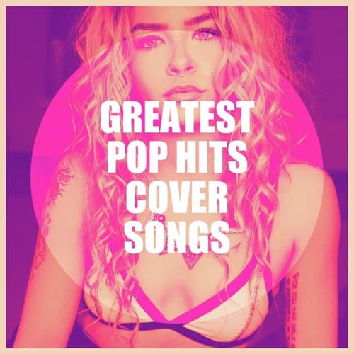 Escape (The Piña Colada Song)