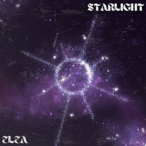 Starlight