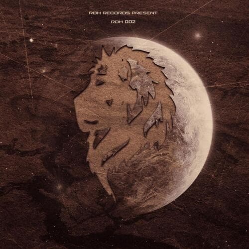 Tek Check (feat. Lisa Dainjah)