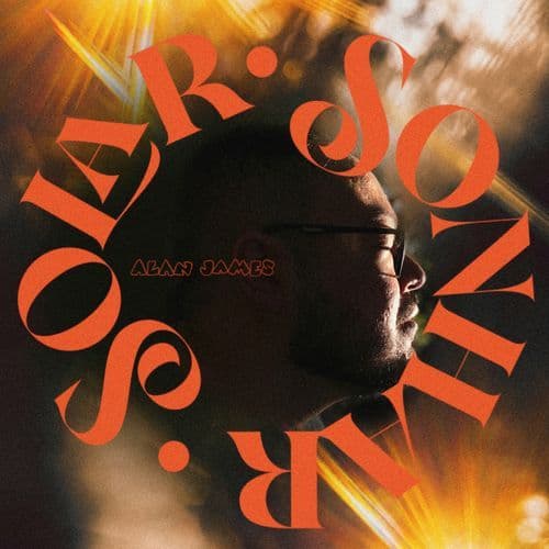 Não Se Prenda Ao Medo