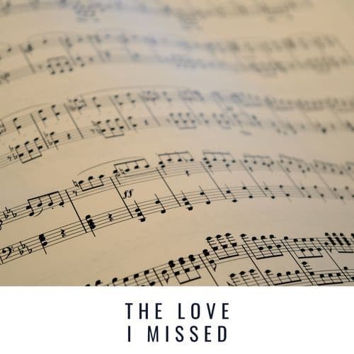 Music! Music! Music! (Put Another Nickel In)